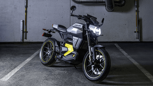 Get a $4,000 rebate †