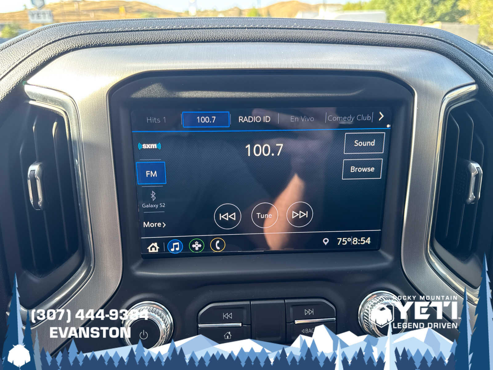 2021 GMC Sierra 1500 Elevation - Photo 28
