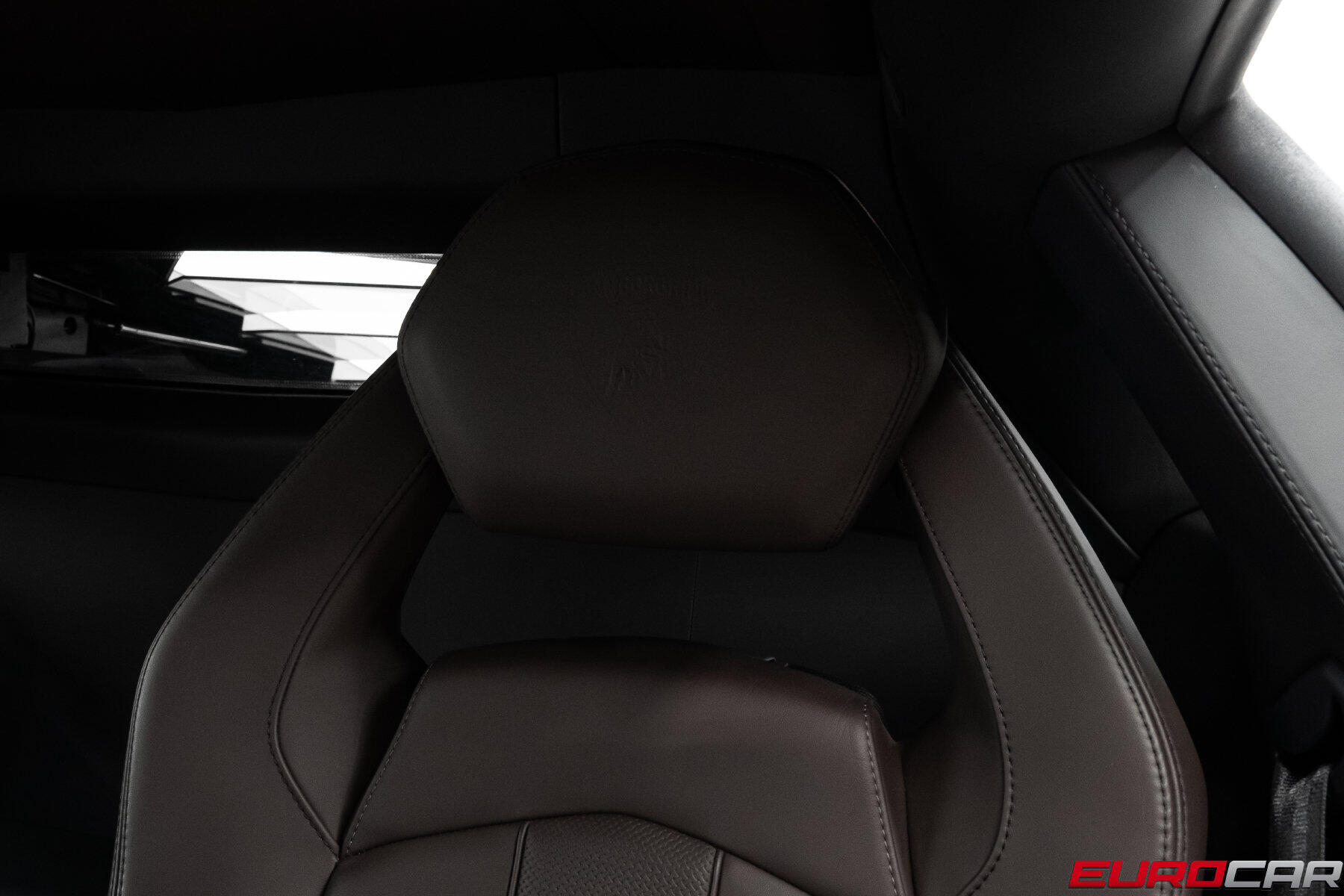 2014 Lamborghini Aventador LP700-4 *HUGE CARBON OPTIONS * FRONT LIFT*Image 47