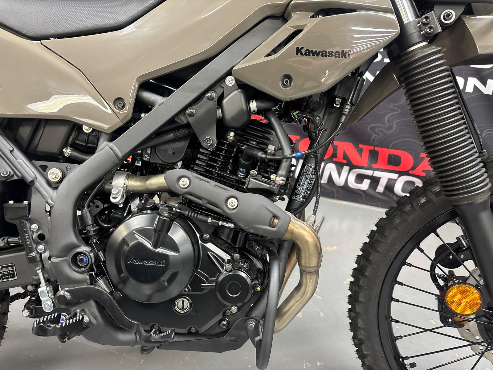 powersport image