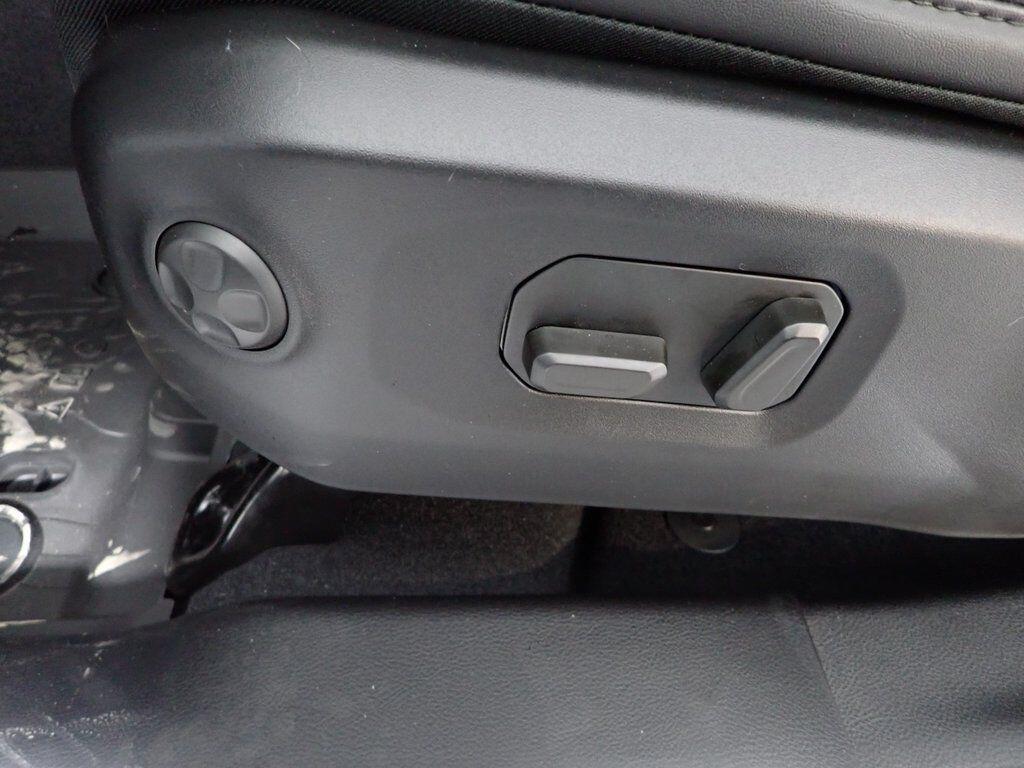 2026 Jeep Wrangler 4-Door Rubicon - Photo 20