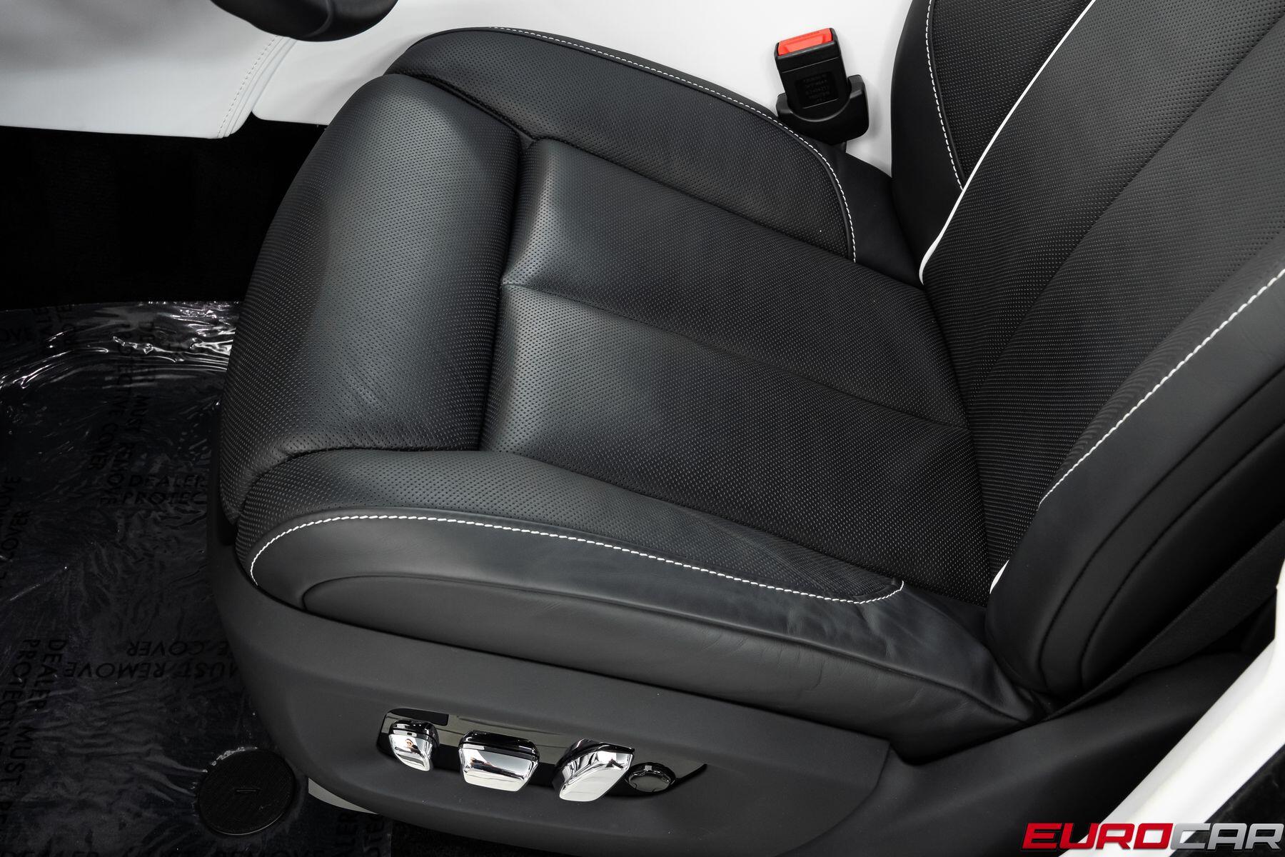 2021 Rolls-Royce Ghost *IMMERSIVE SEATING * REAR THEATER*Image 44