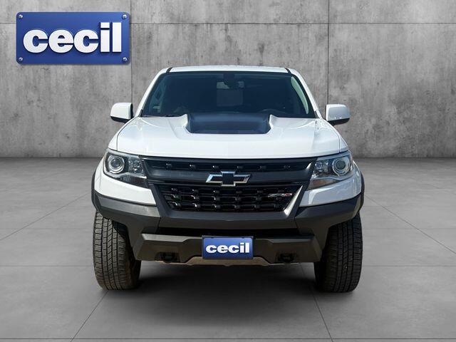 1GCGTEEN8L1129786