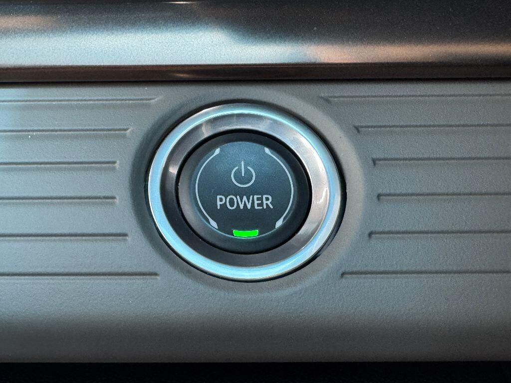 2025 GMC HUMMER EV 3X - Photo 24