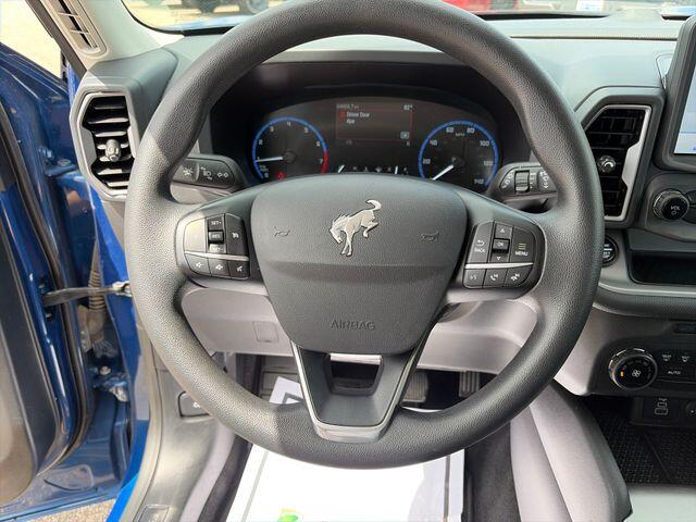 Photo 21