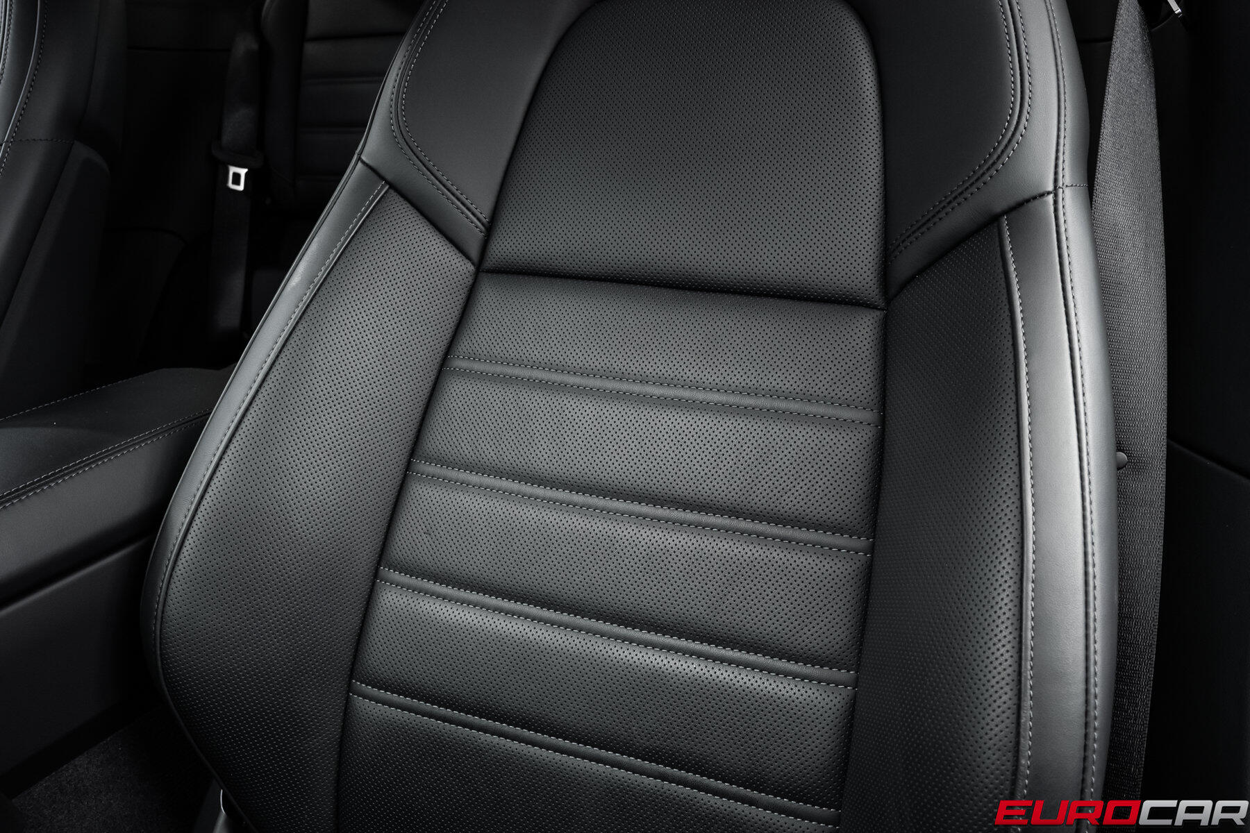 2025 Porsche 911 Turbo *POWER SPORT SEATS * FRONT LIFT*Image 41