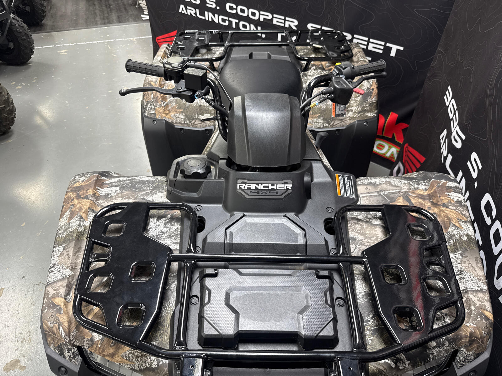 powersport image