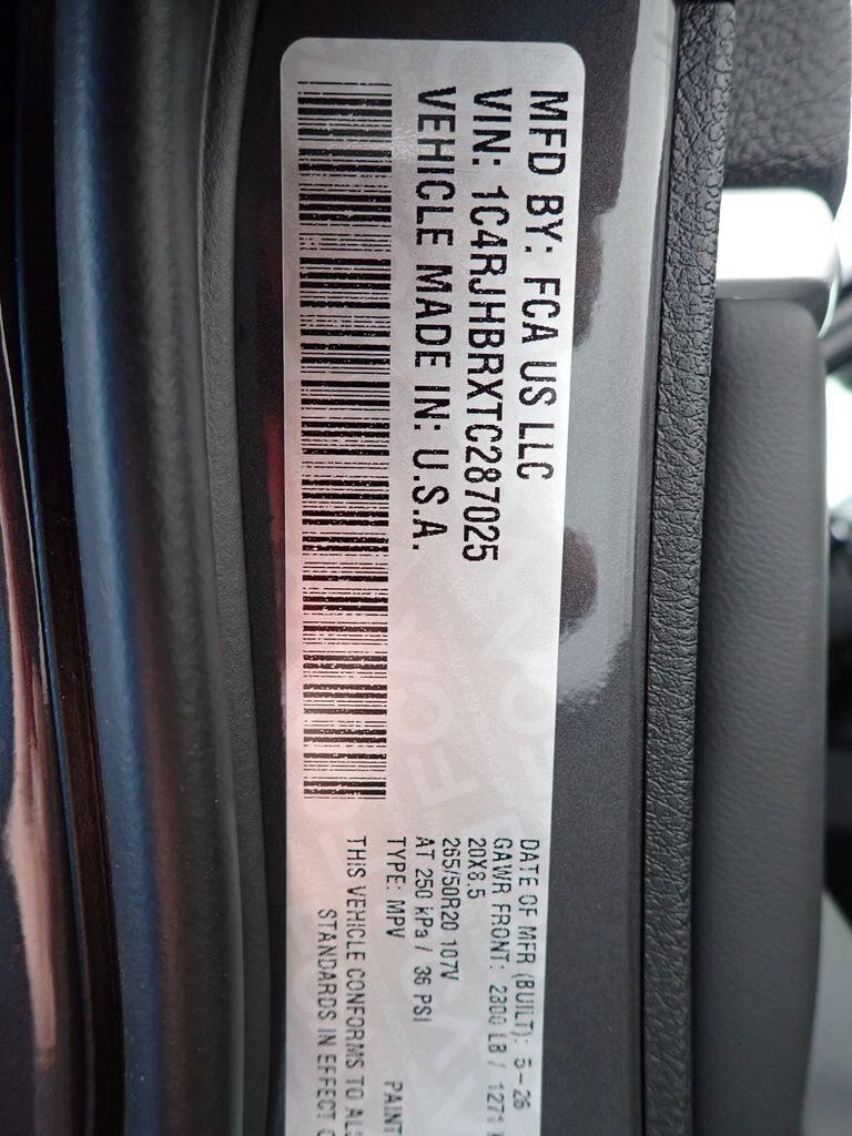 Photo 45