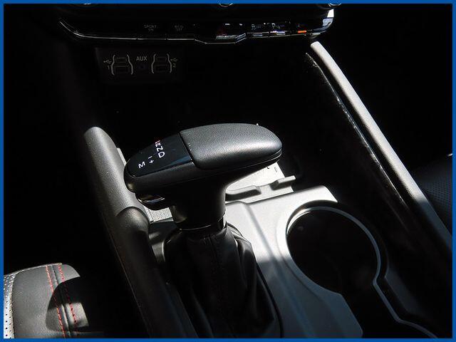 2025 Dodge Durango R/T - Photo 19