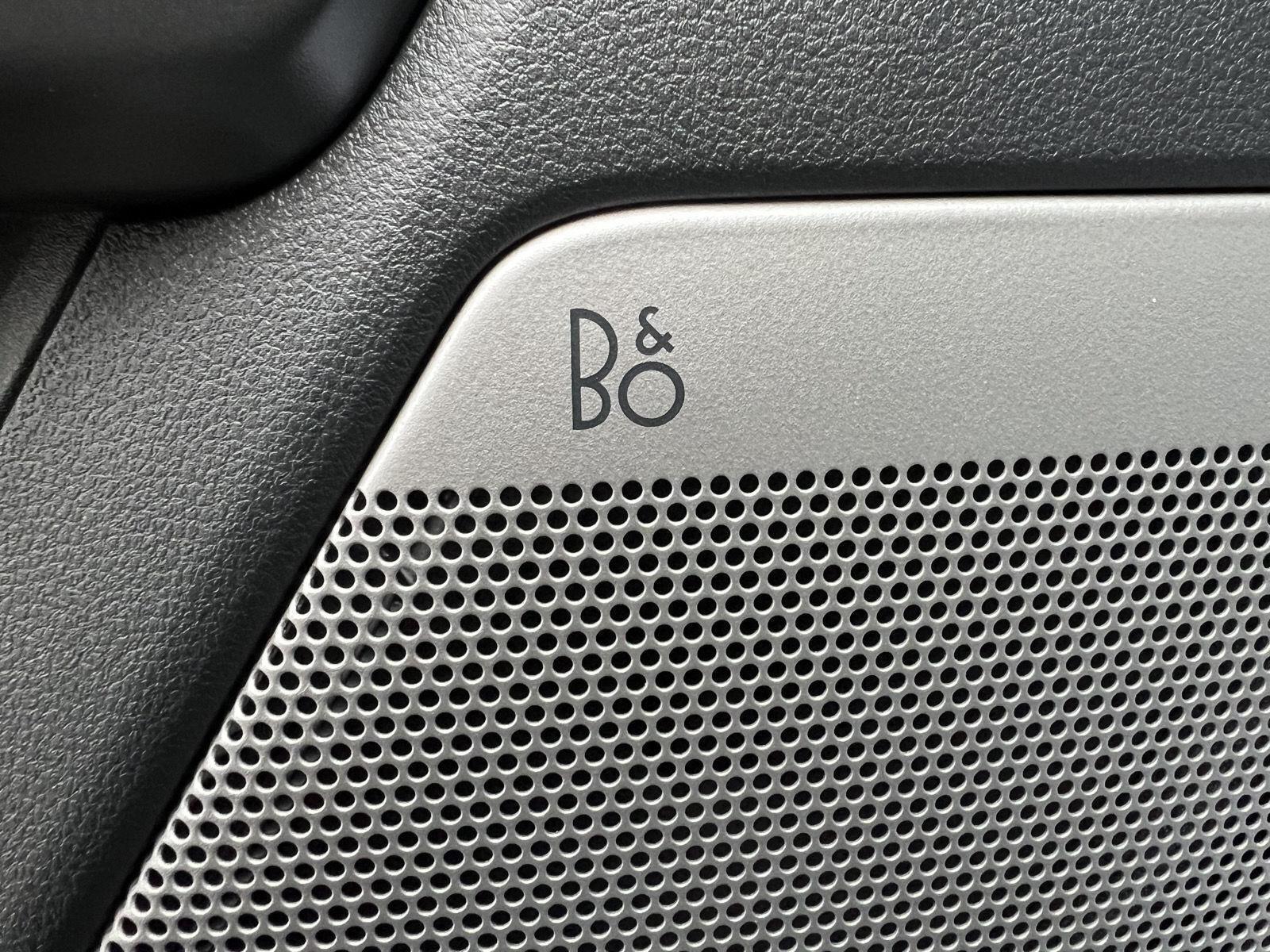 2026 Ford F-150 Lariat - Photo 18