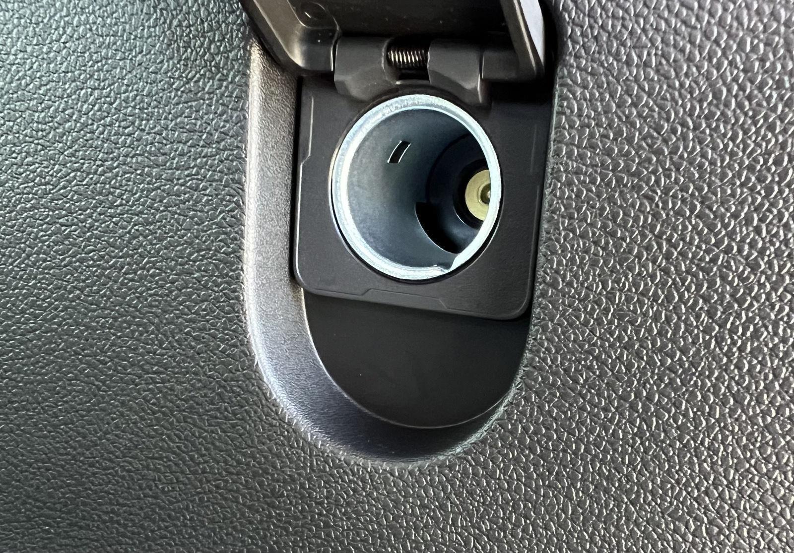2026 GMC Acadia Denali Ultimate - Photo 60