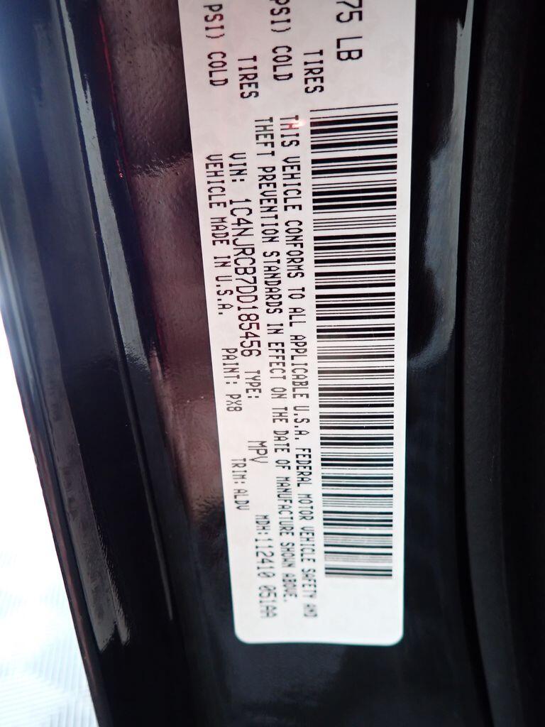 Photo 41