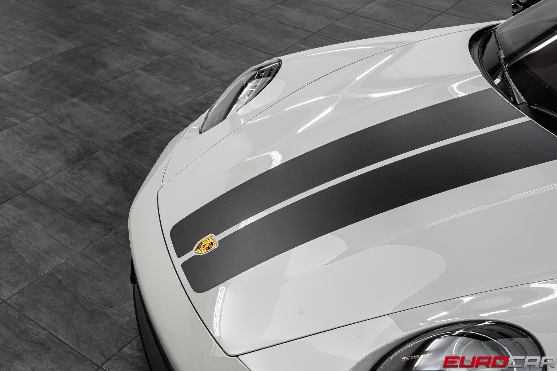 2023 Porsche 911 Turbo S Cabriolet *SPORT PACKAGE * FRONT LIFT*Image 11