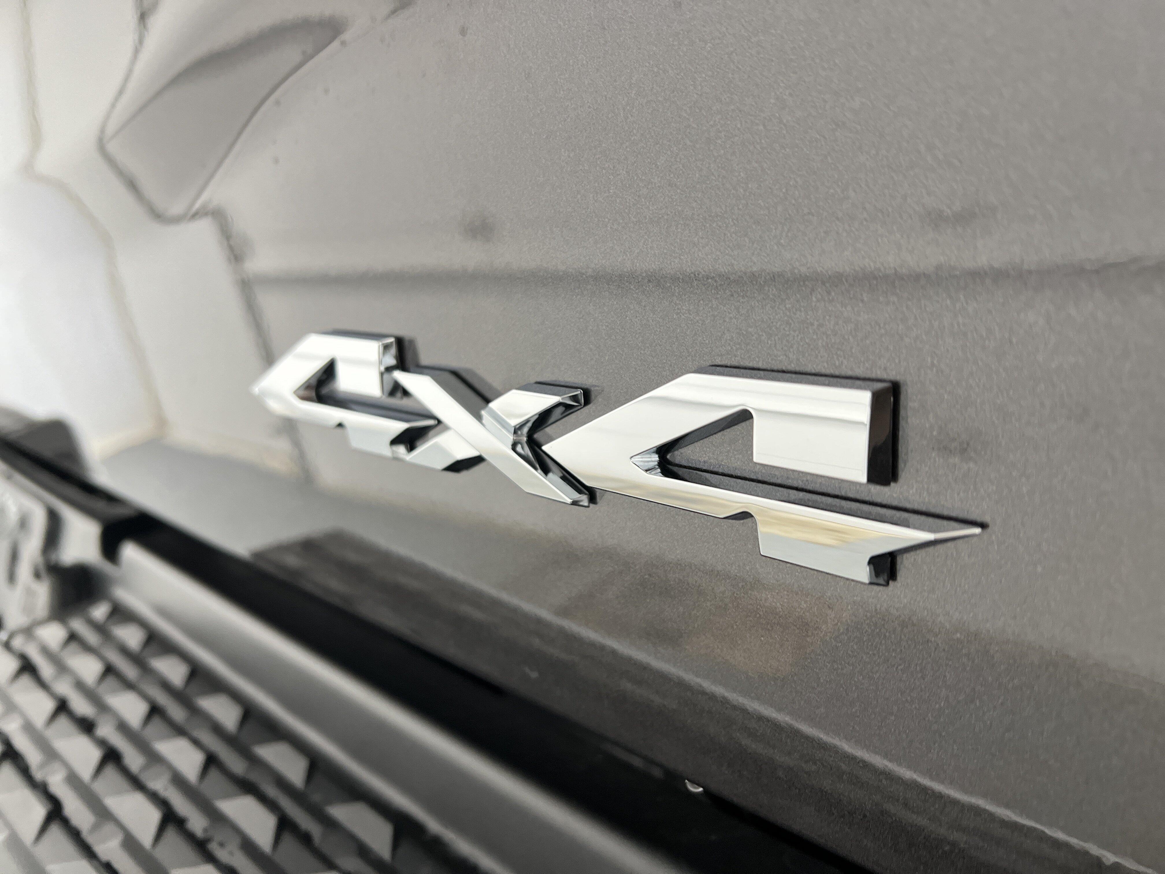 2027 RAM Ram 3500 Pickup Tradesman - Photo 12