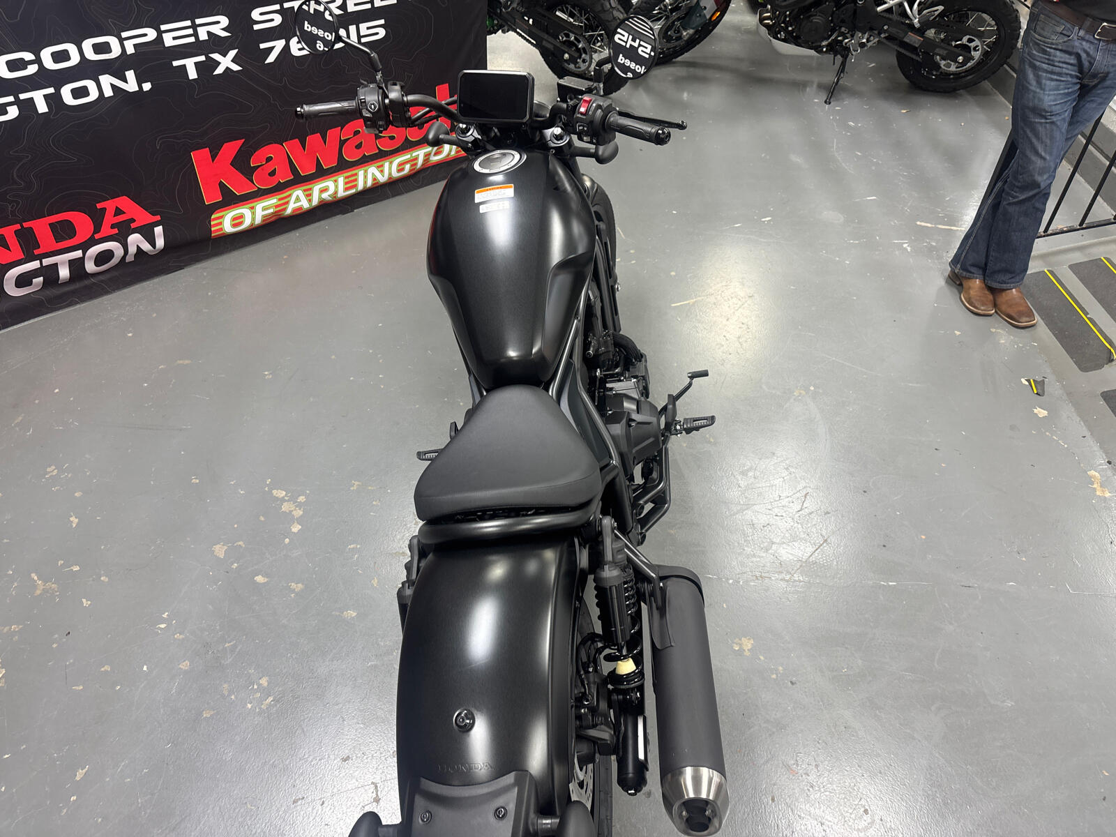powersport image