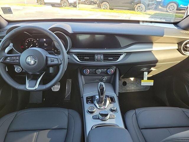 View 8