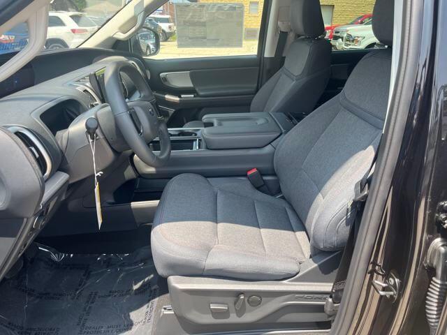 2025 Ford Expedition Active - Photo 14