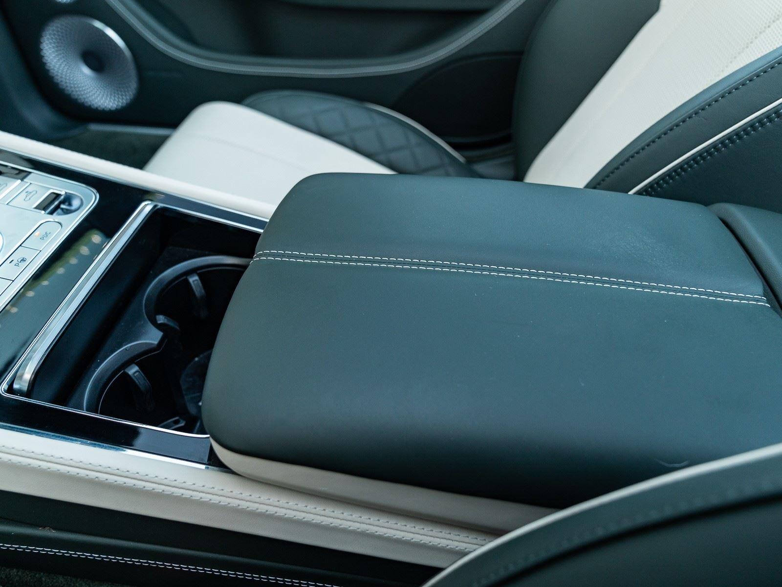 Used 2022 Bentley Continental GT Speed