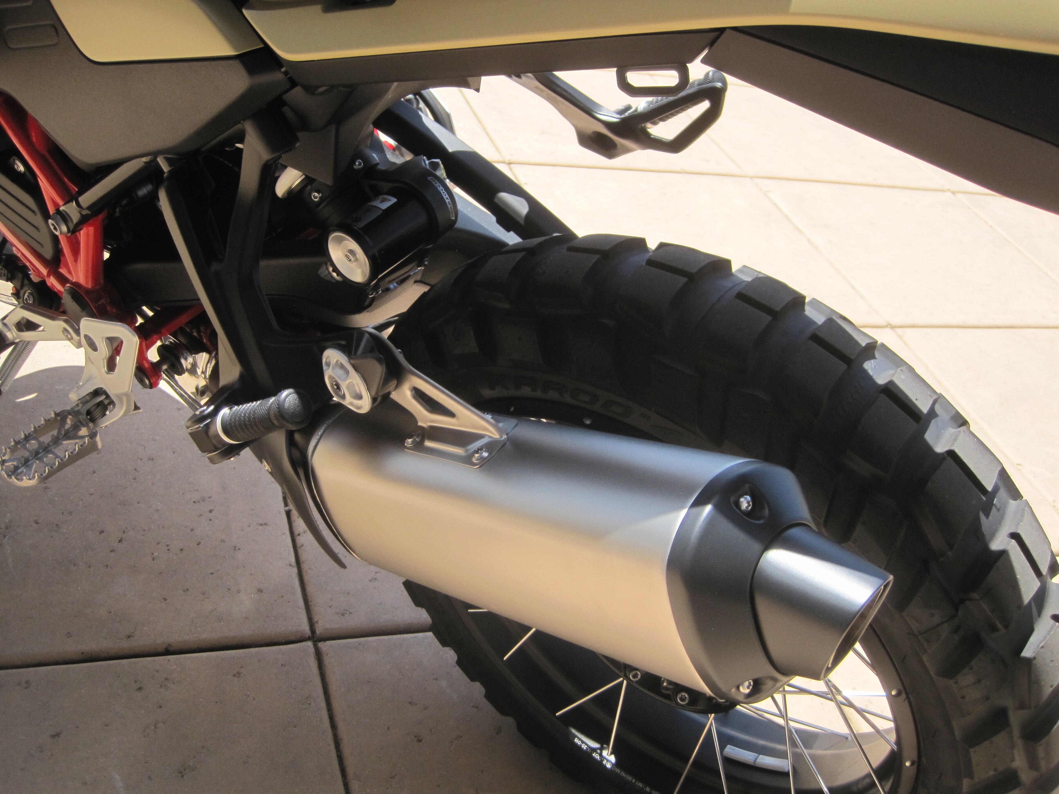 Untitled listing, photo 9