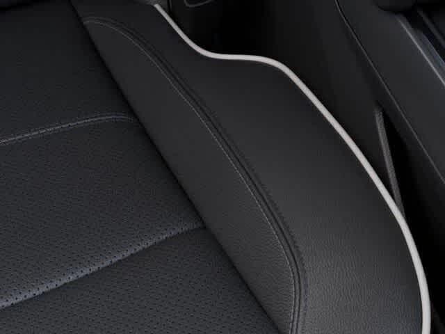 2026 RAM 2500 Rebel - Photo 74