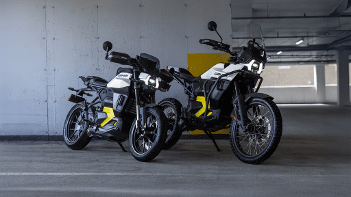 Get a $3,000 rebate and financing starting at 0% for 36 months †
