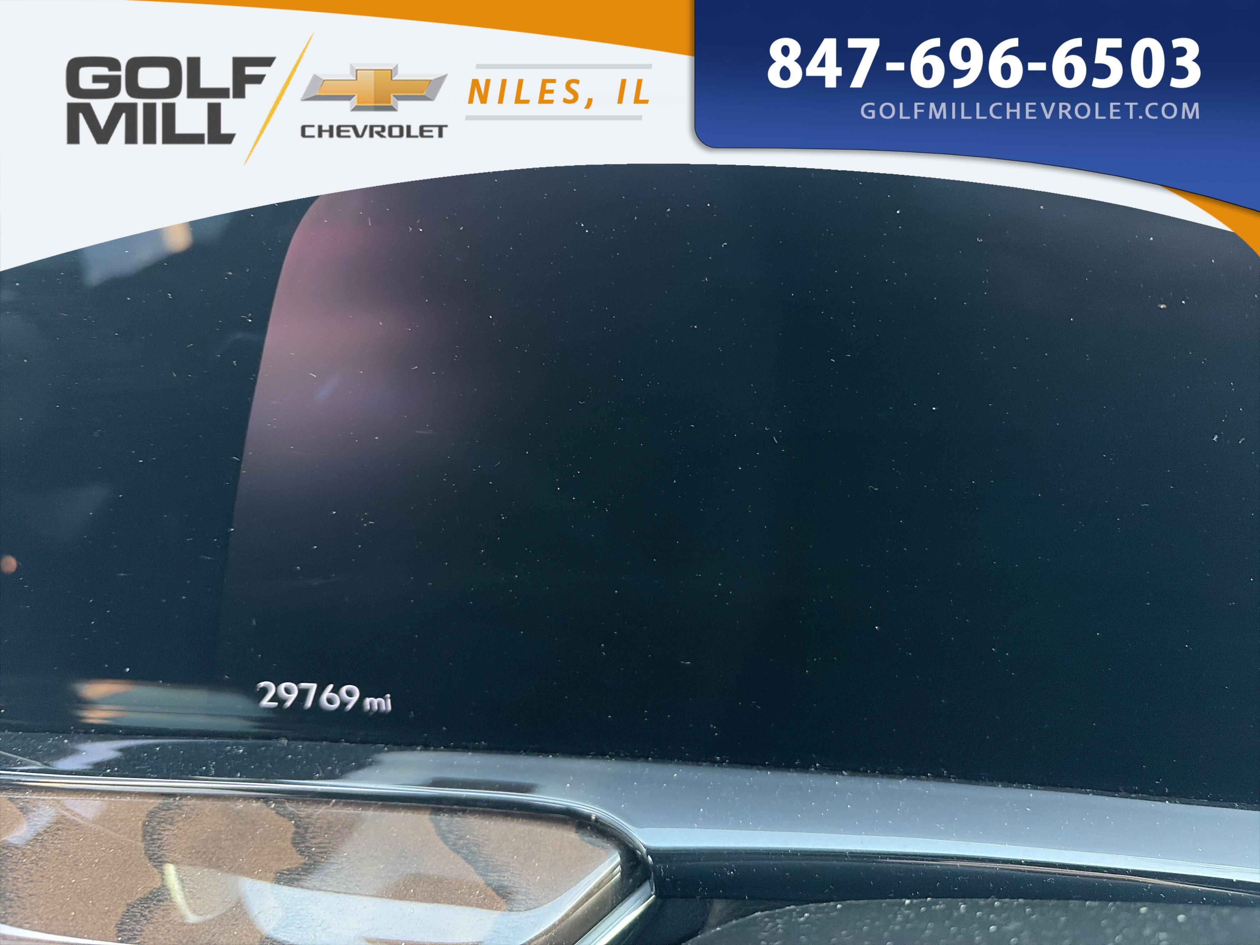 2023 Cadillac Escalade Sport Platinum - Photo 35