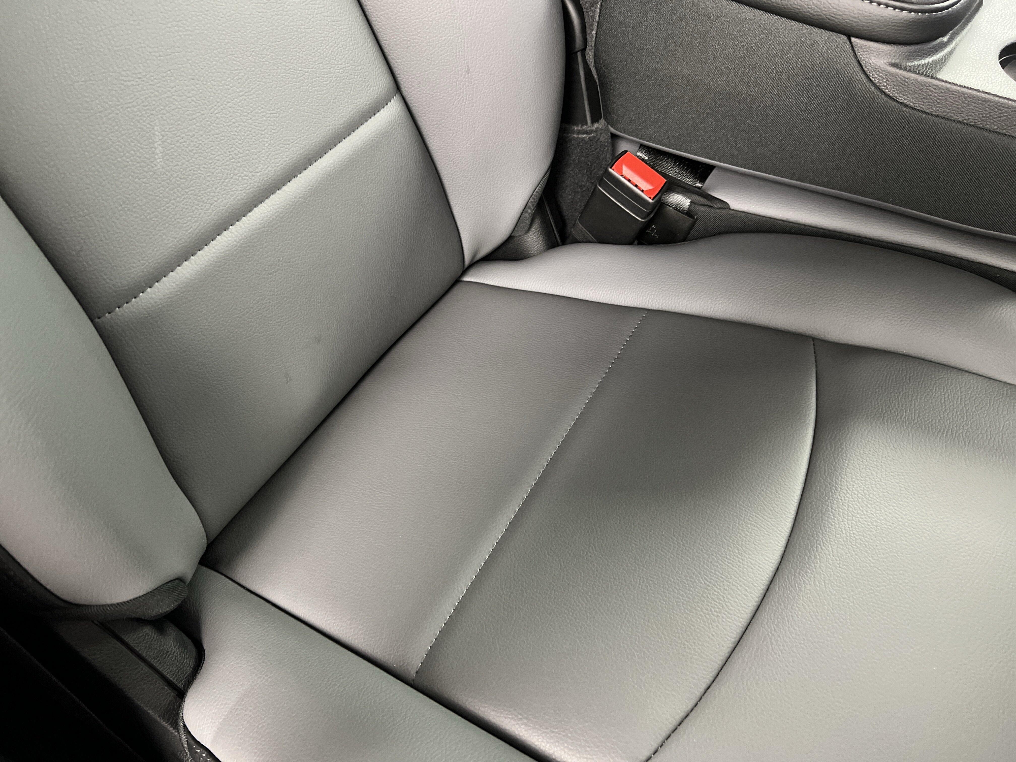 2027 RAM Ram 3500 Pickup Tradesman - Photo 49