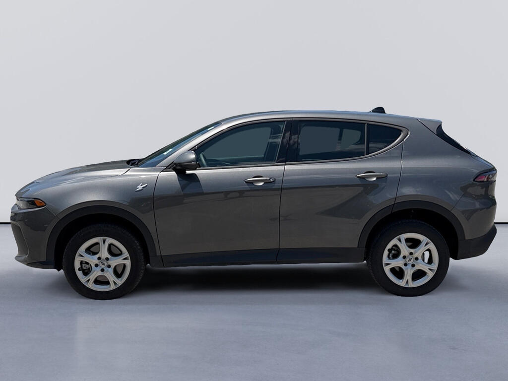 ZACNDFANXR3A41550