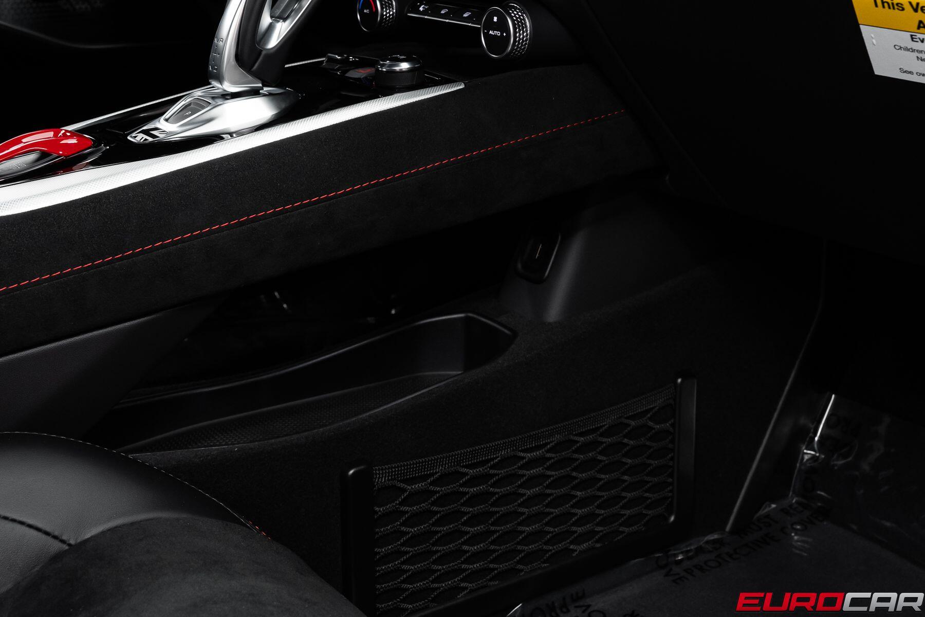 2026 Lotus Emira TURBO SE RACING LINE *NEW CAR* Image 36