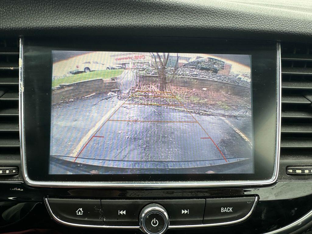 View 5
