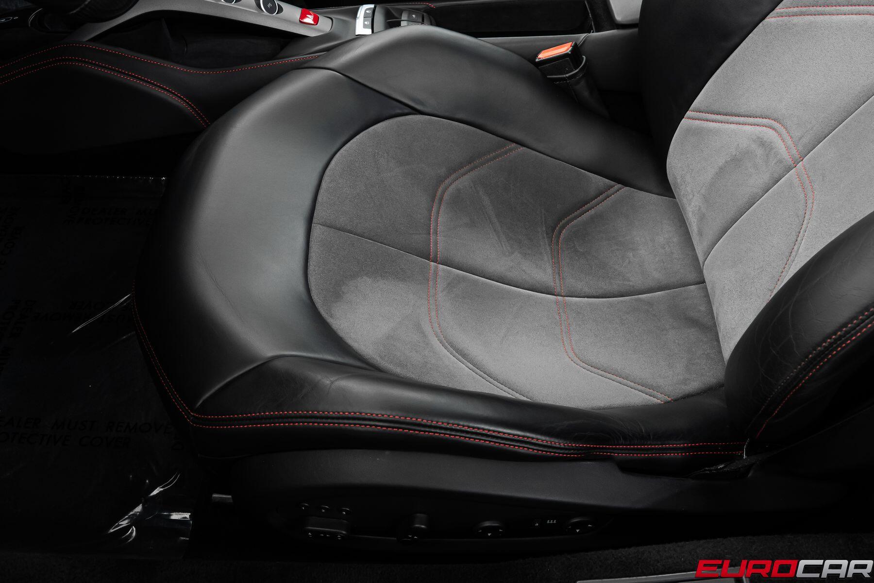 2019 Ferrari 488 Spider *CARBON STEERING WHEEL * FRONT PPF*Image 46