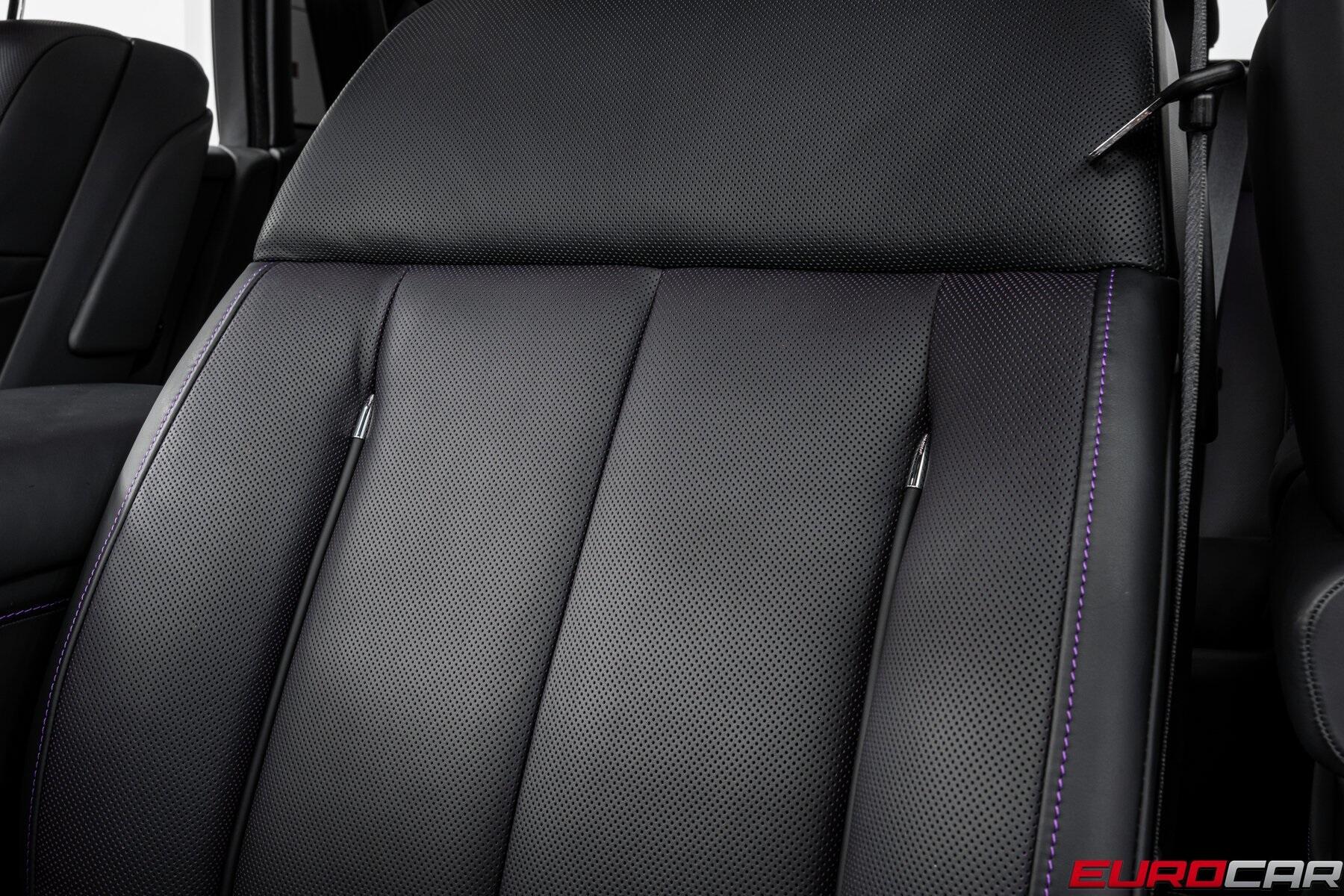 Used 2024 Rolls-Royce Phantom *IMMERSIVE REAR SEATING * FULL BODY PPF*Image 44