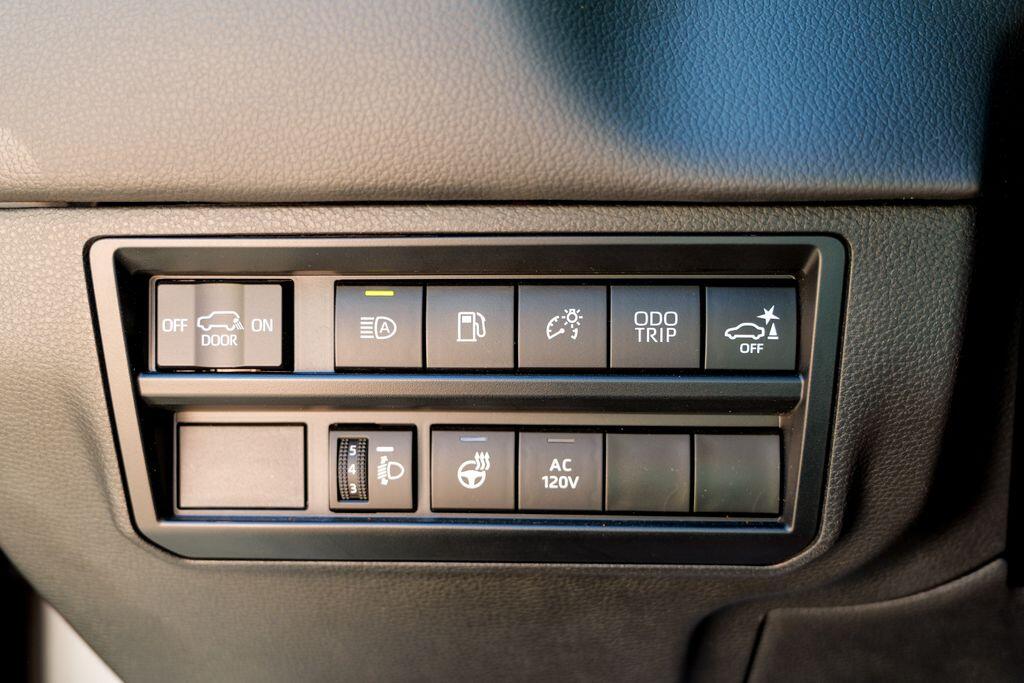 Photo 56
