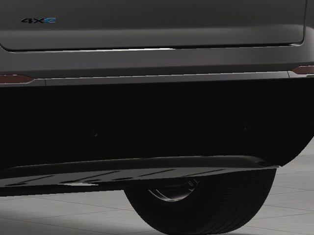 2024 Jeep Wagoneer S Launch Edition - Photo 16