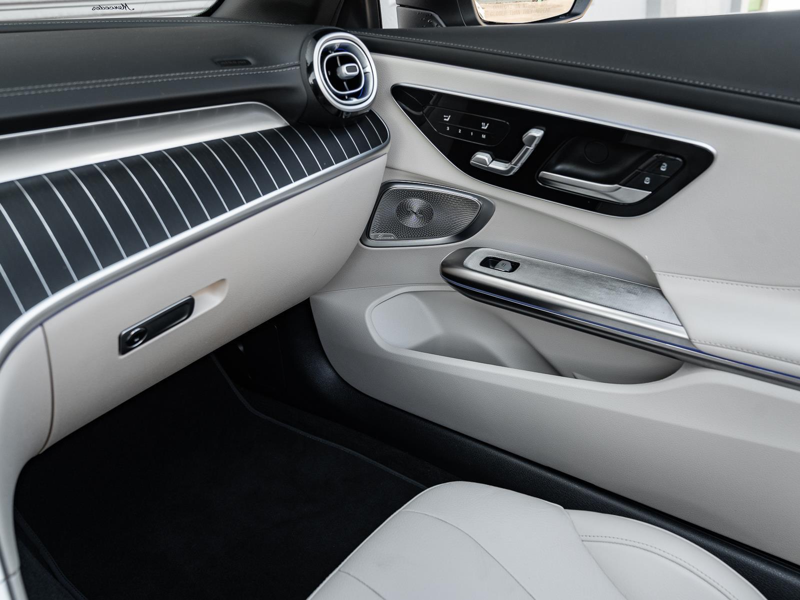 Used 2025 Mercedes-Benz AMG CLE 53 53