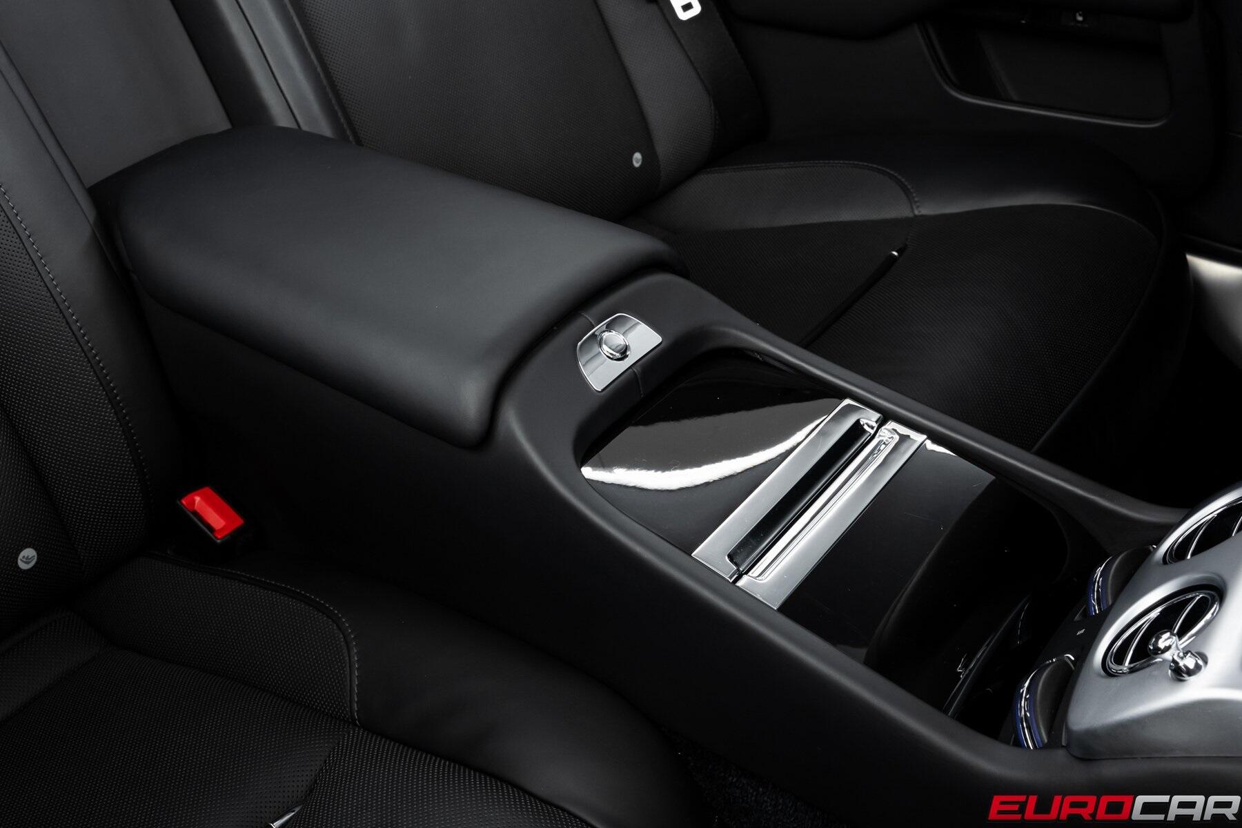 2019 Rolls-Royce Dawn *FACTORY TWO-TONE * IMMACULATE CONDITION*Image 36