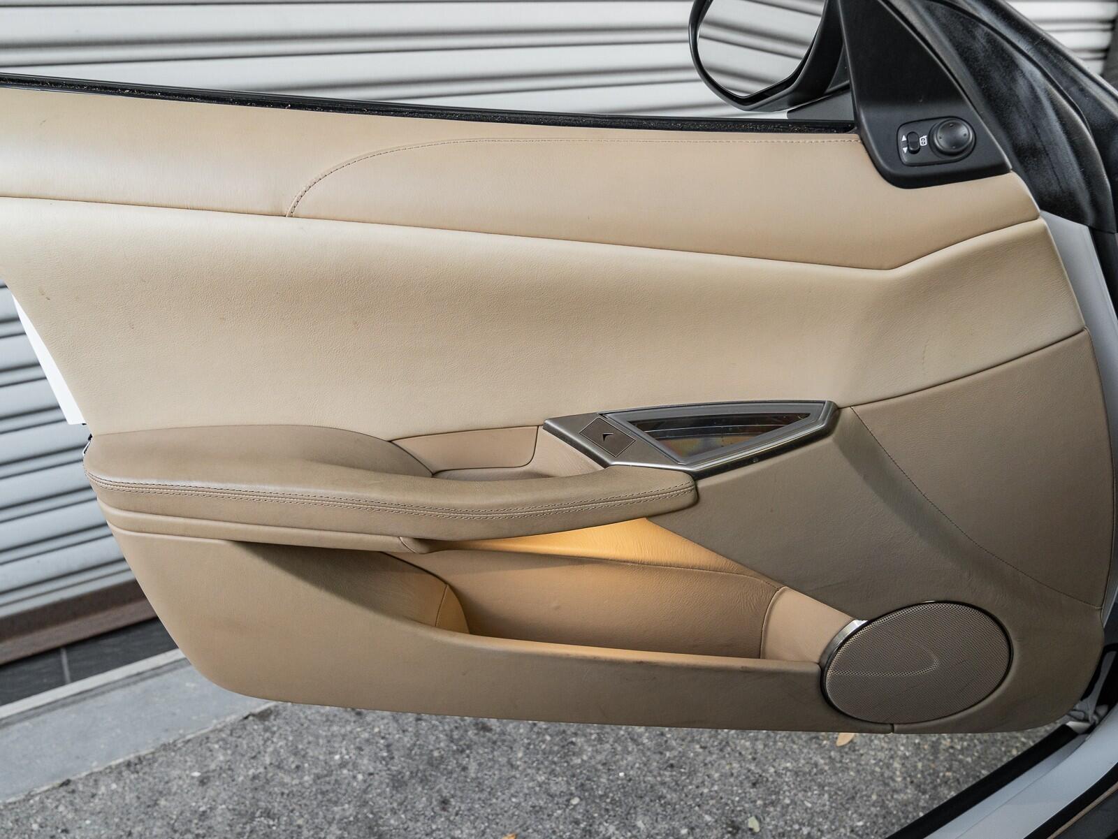 Used 2018 Karma Revero 