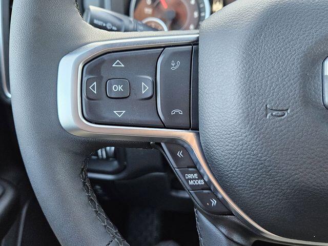2026 RAM 1500 Big Horn/Lone Star - Photo 14