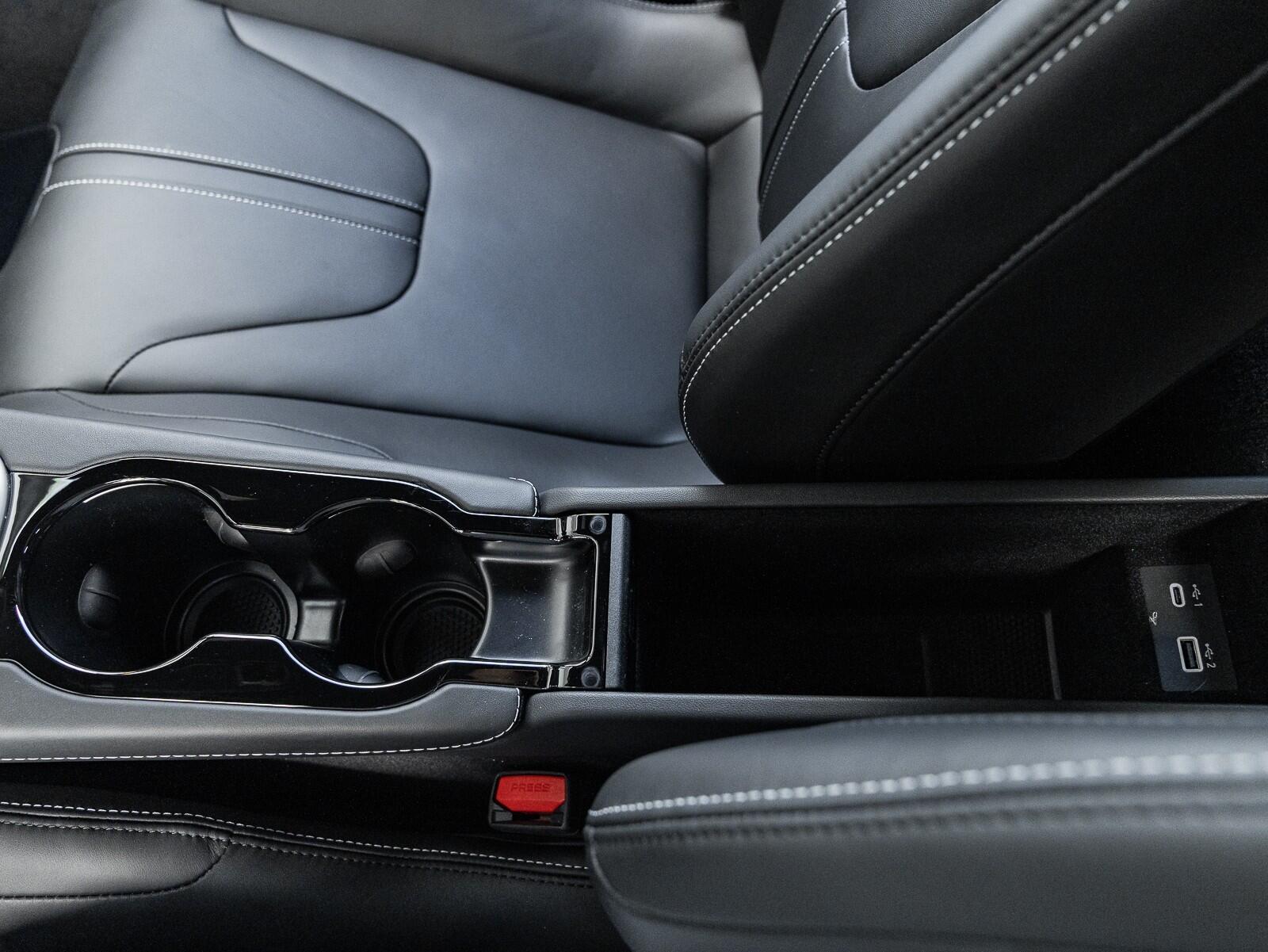 Used 2025 Lotus Emira V6