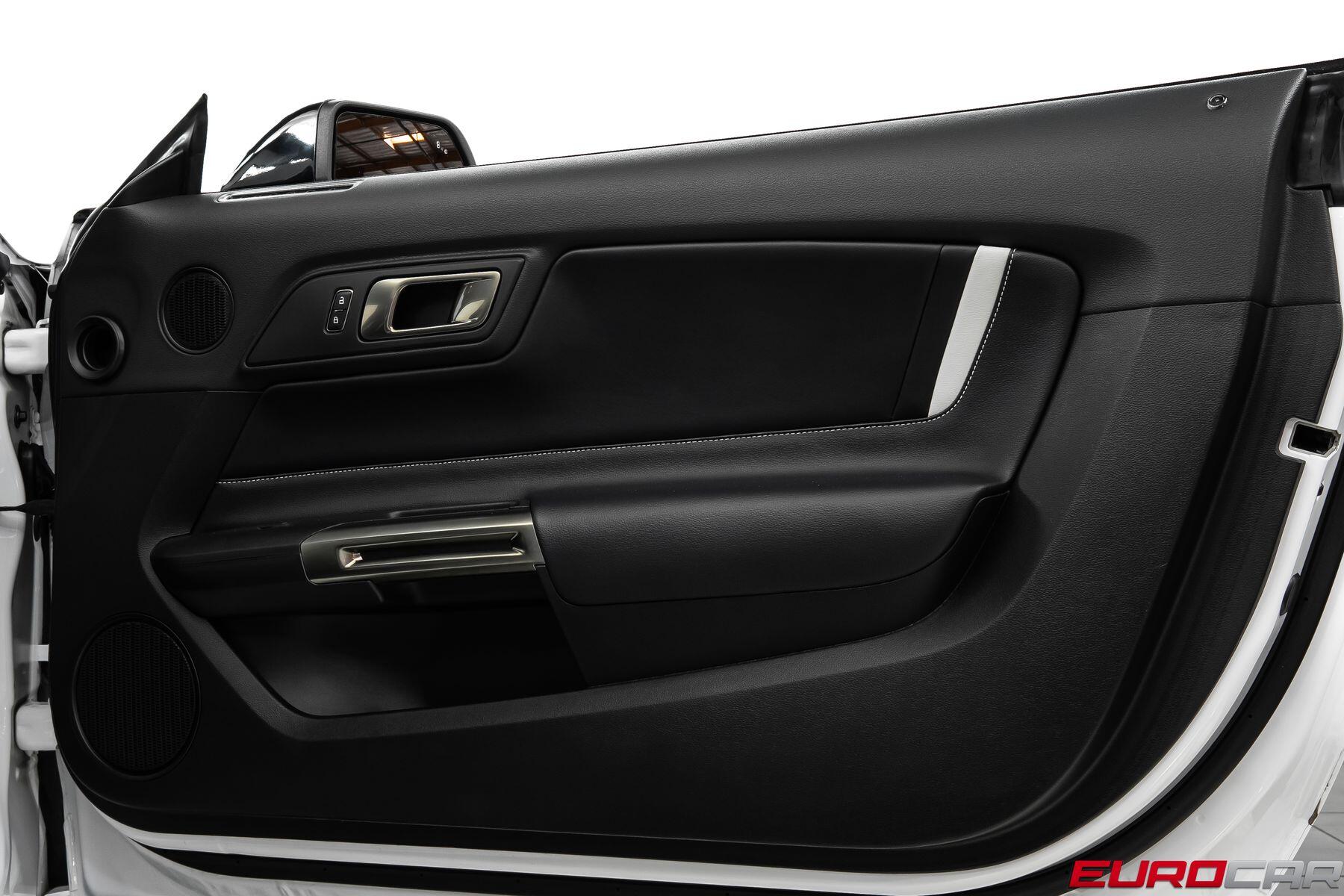 2022 Ford Mustang Shelby GT500 *CARBON INTERIOR TRIM * TECH PACK*Image 25
