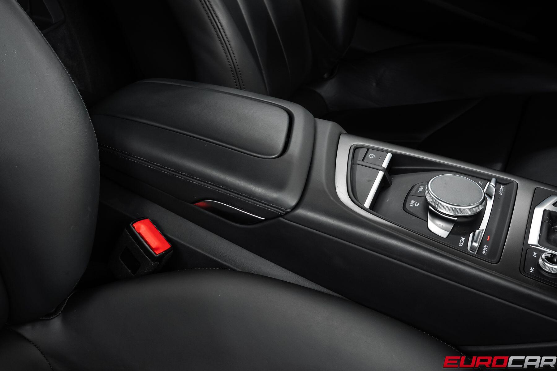 2021 Audi R8 V10 RWD *FRONT PPF * IMMACULATE CONDITION*Image 34