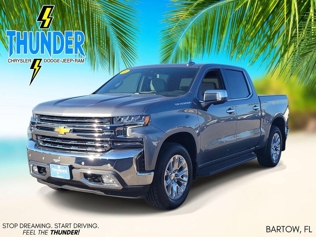 1GCPWEED8NZ214047