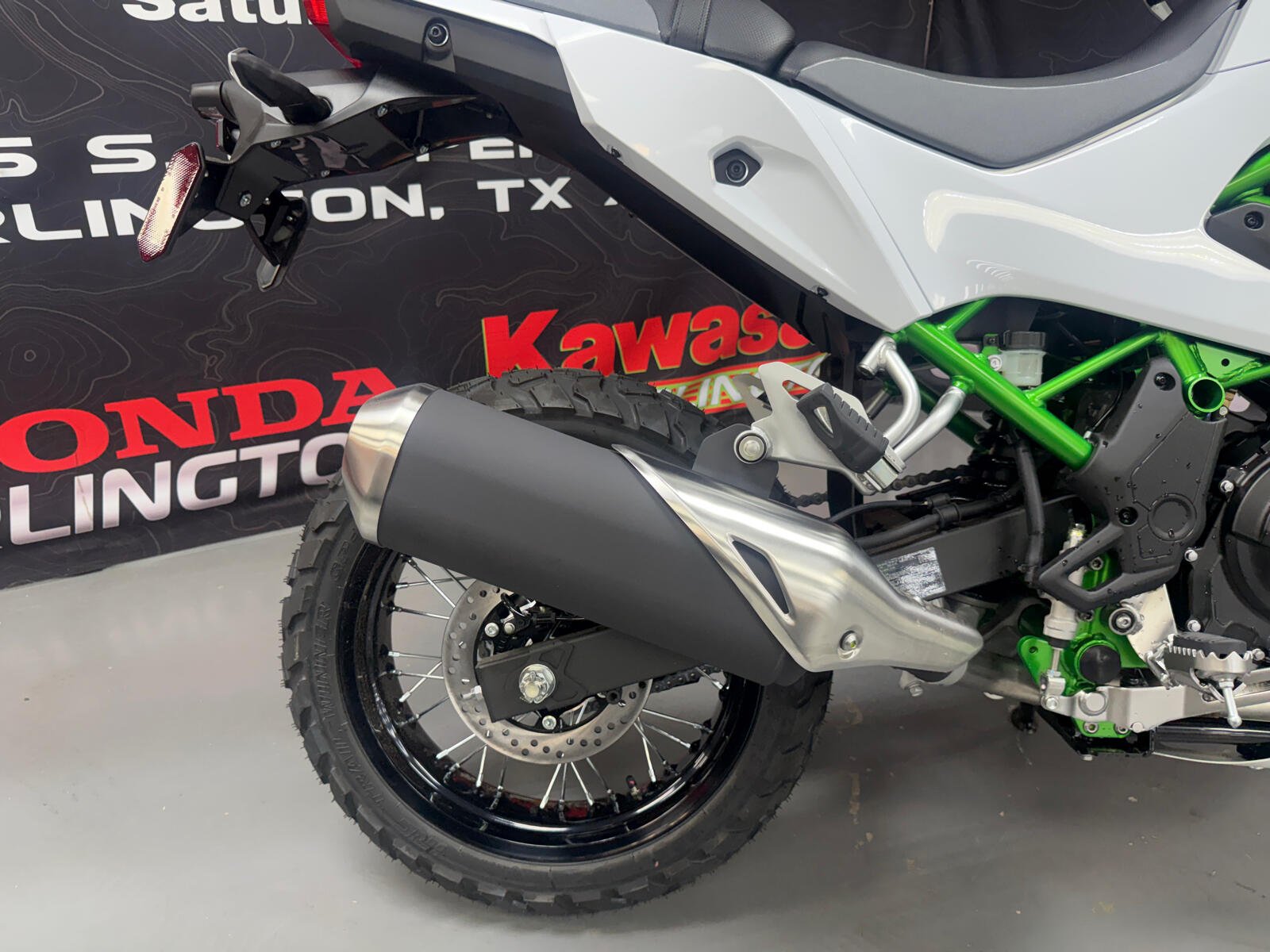 powersport image