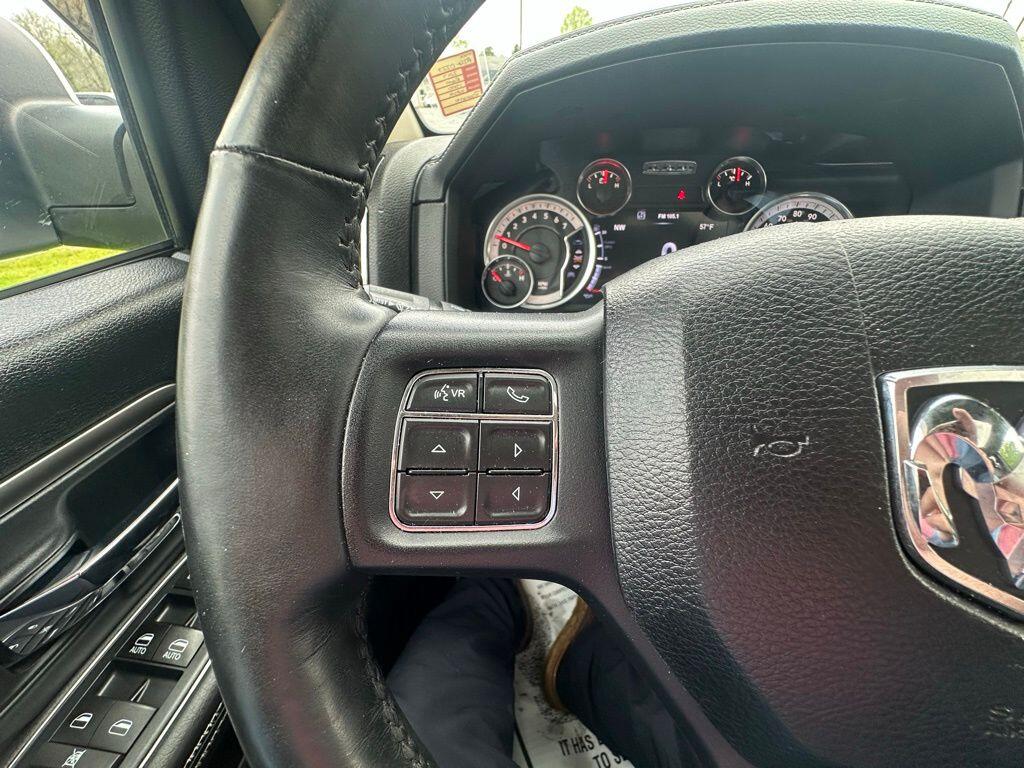 View 16