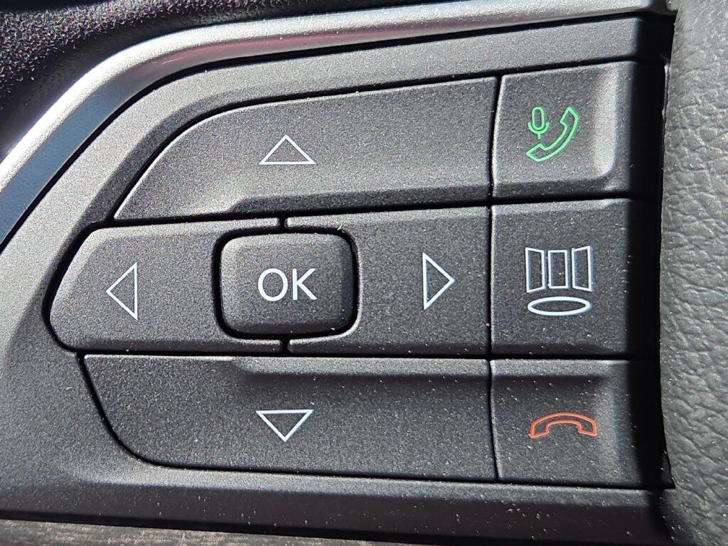 2026 Jeep Grand Cherokee Laredo - Photo 31