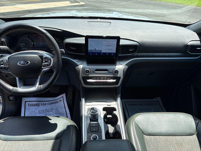 Photo 15