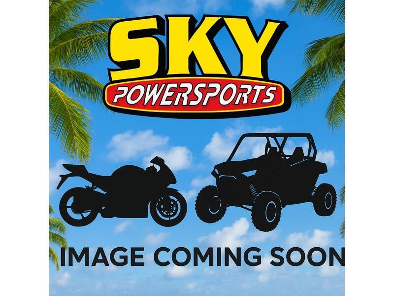 2027 Suzuki GSXR750