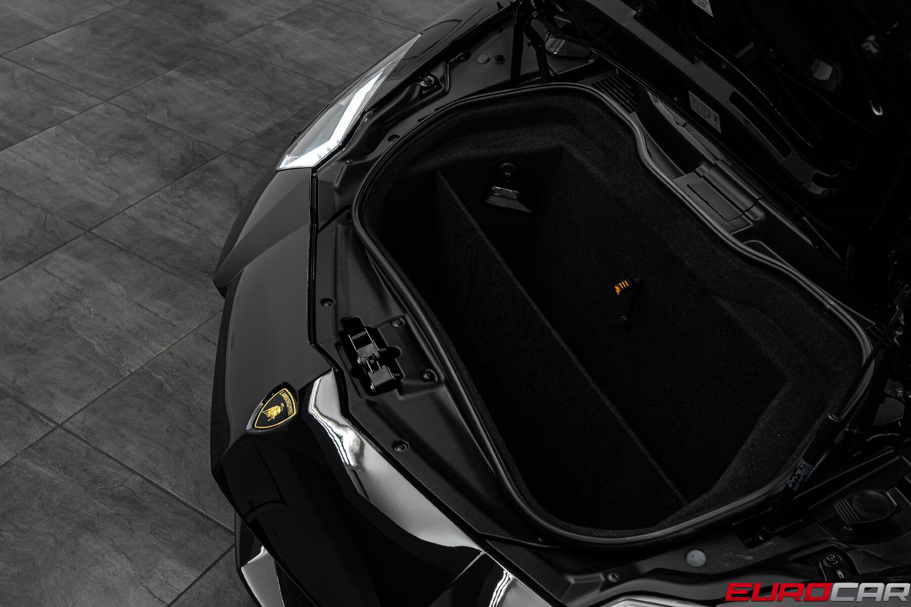 2014 Lamborghini Aventador LP700-4 *HUGE CARBON OPTIONS * FRONT LIFT*Image 11