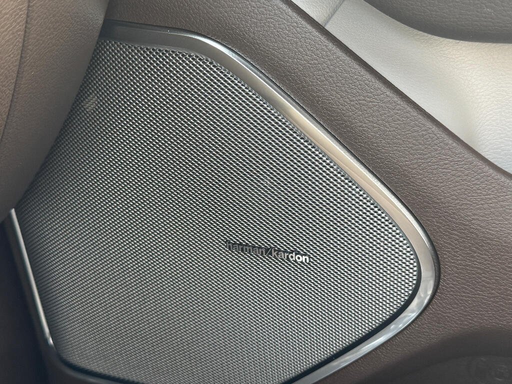 2026 RAM 1500 Laramie - Photo 15