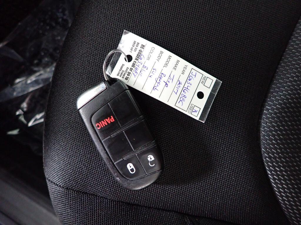 Photo 42